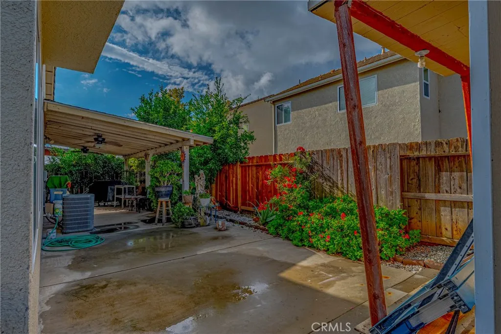 Additional image 92 of 483 Azalea Court, Merced, CA 95341