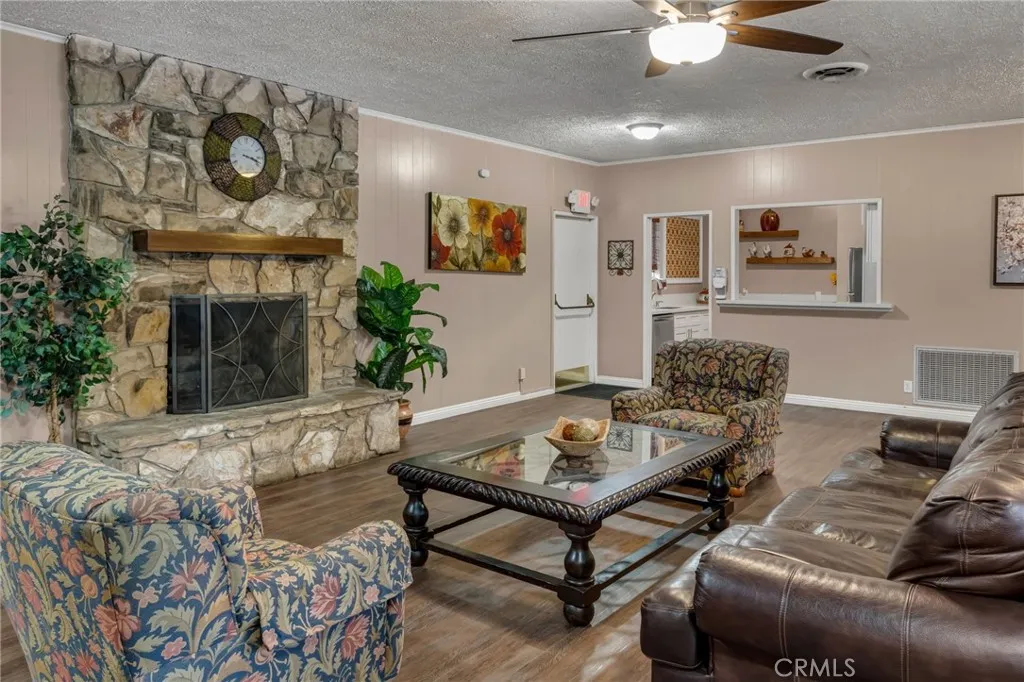 Additional image 71 of 7142 Orangethorpe Ave 1C, Buena Park, CA 90621