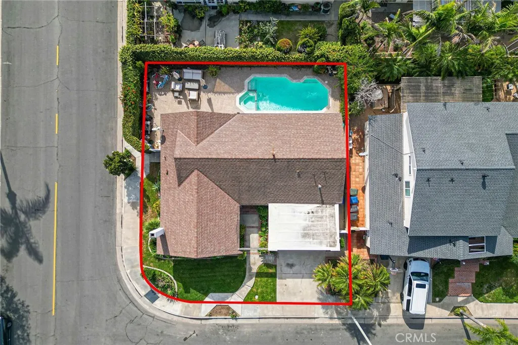 Additional image 41 of 4326 Via Verde, Cypress, CA 90630