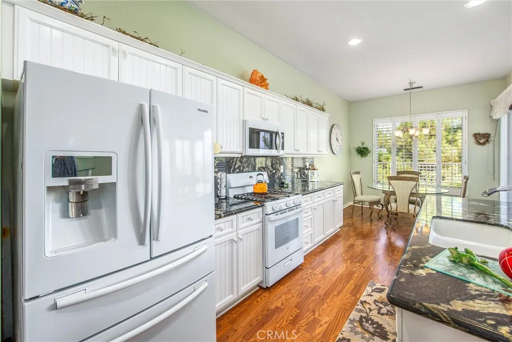 Additional image 34 of 9196 Pioneer Ln, Corona, CA 92883