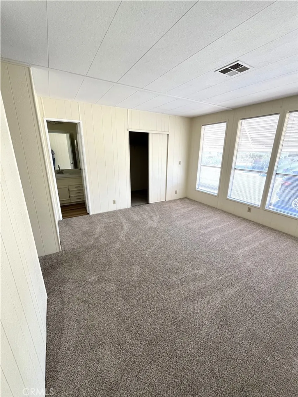 Additional image 12 of 3500 Buchanan Avenue Unit 15, Riverside, CA 92503