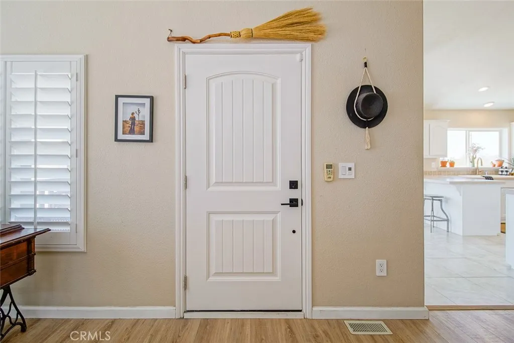 Additional image 87 of 1001 Gibralter Road, Landers, CA 92285