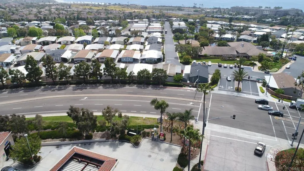 Additional image 49 of 7140 Santa Rosa Street, Carlsbad, CA 92011