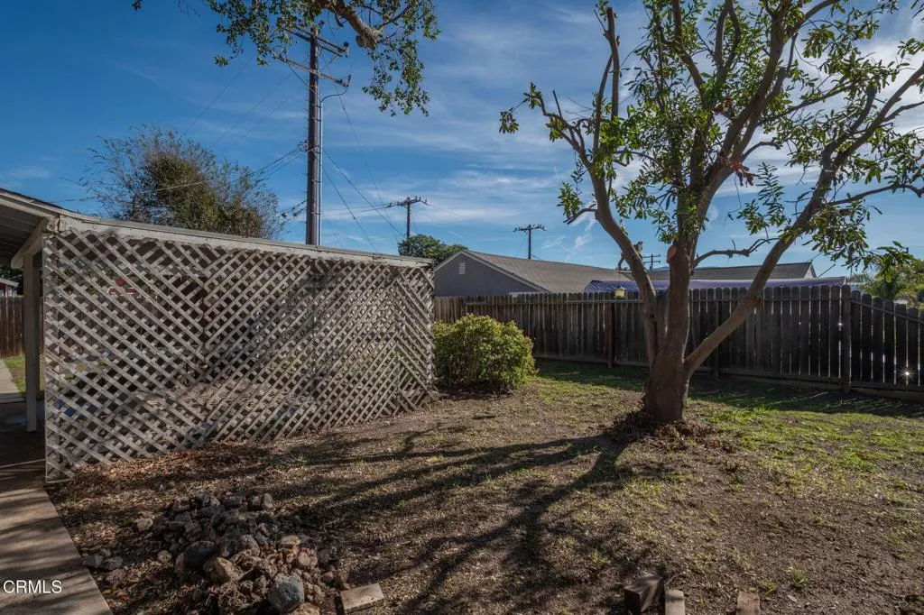 Additional image 22 of 1262 Sespe Avenue, Fillmore, CA 93015