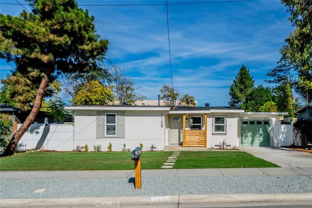 Additional image 24 of 1108 E Mayberry Ave, Hemet, CA 92543