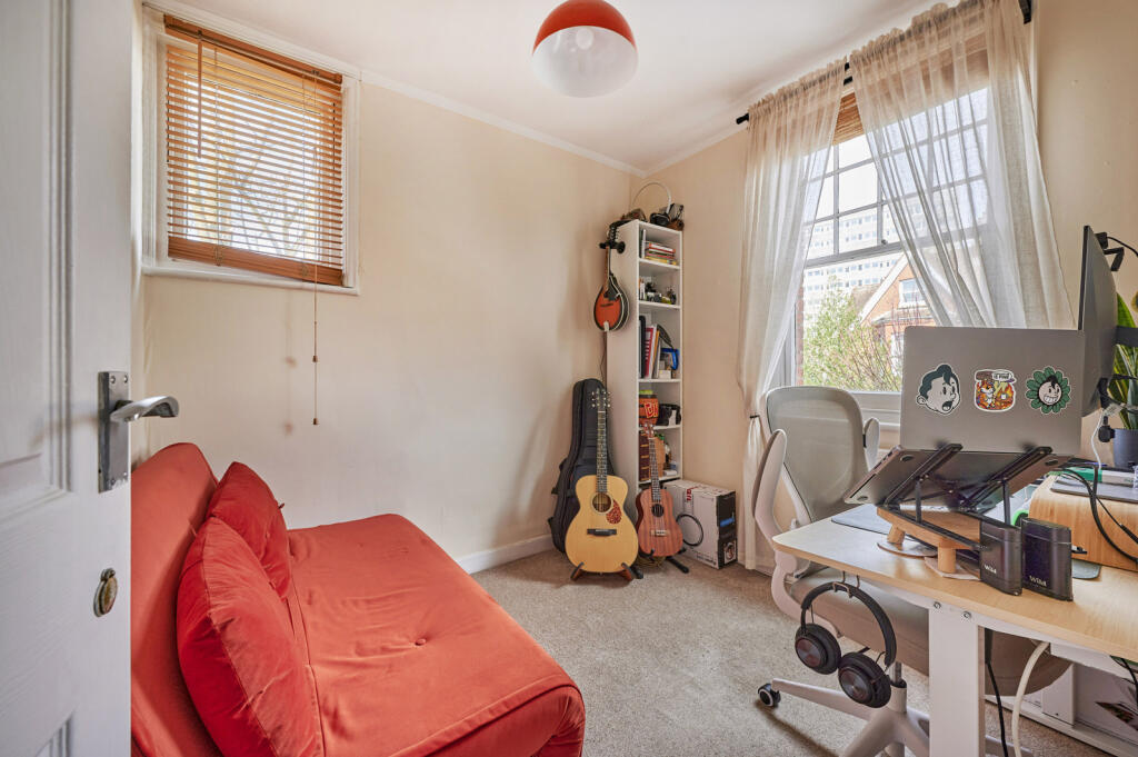 Additional image 7 of Grosvenor Road, St Albans, Herts, AL1