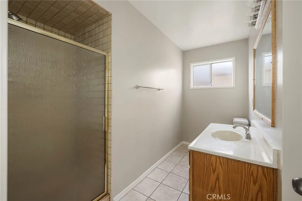 Additional image 64 of 10401 Willowbrae, Chatsworth, CA 91311
