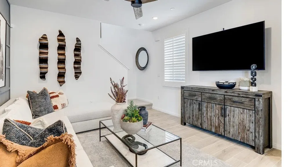 Additional image 8 of 1209 Yeager Avenue, Rialto, CA 92376