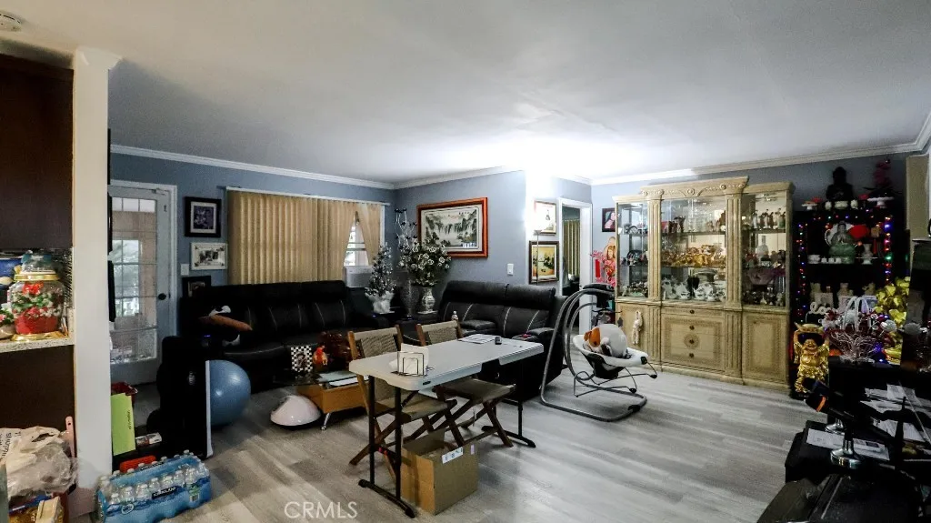 Additional image 54 of 11821 Easy Way, Garden Grove, CA 92840