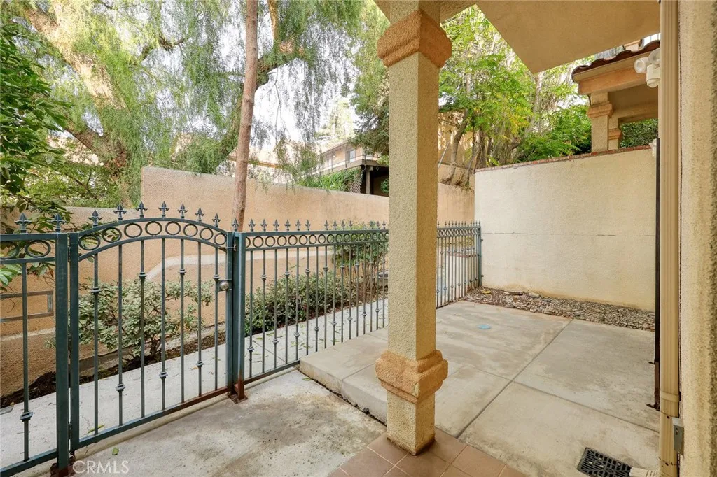 Additional image 50 of 438 S Garfield Avenue Unit E, Monterey Park, CA 91754