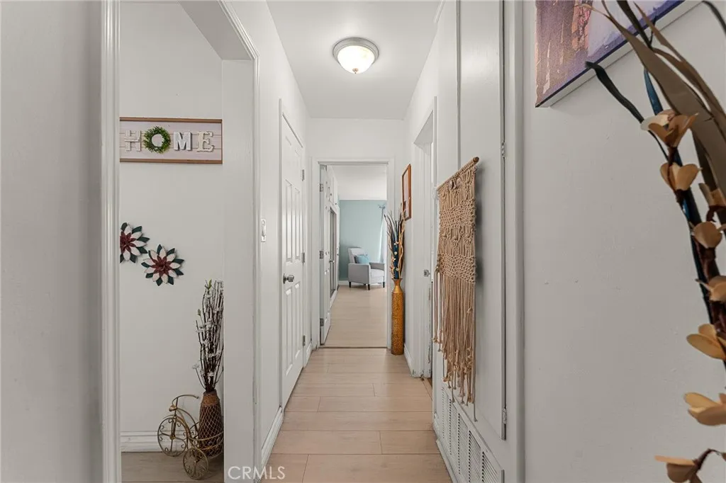 Additional image 24 of 80 E Theodore St, Banning, CA 92220