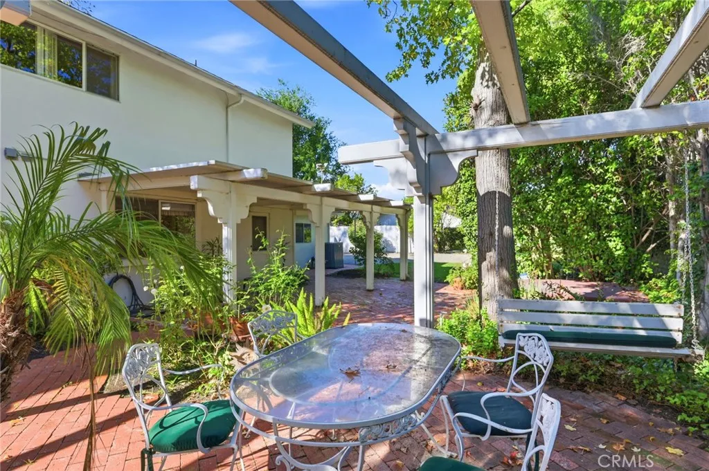 Additional image 48 of 9830 Vanalden, Northridge, CA 91324