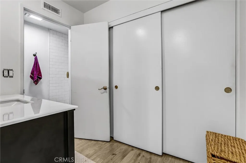 Additional image 40 of 28947 Lotusgarden Dr, Canyon Country, CA 91387