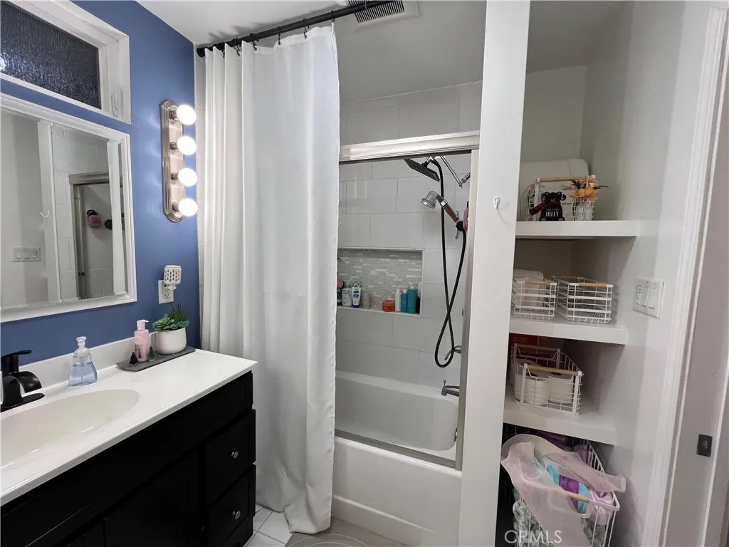 Additional image 49 of 1188 N 3rd Ave, Upland, CA 91786