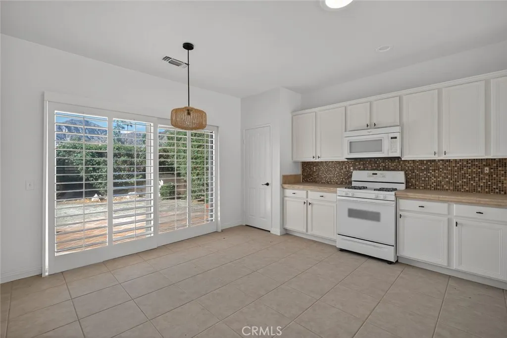 Additional image 16 of 47850 Via Trieste, La Quinta, CA 92253