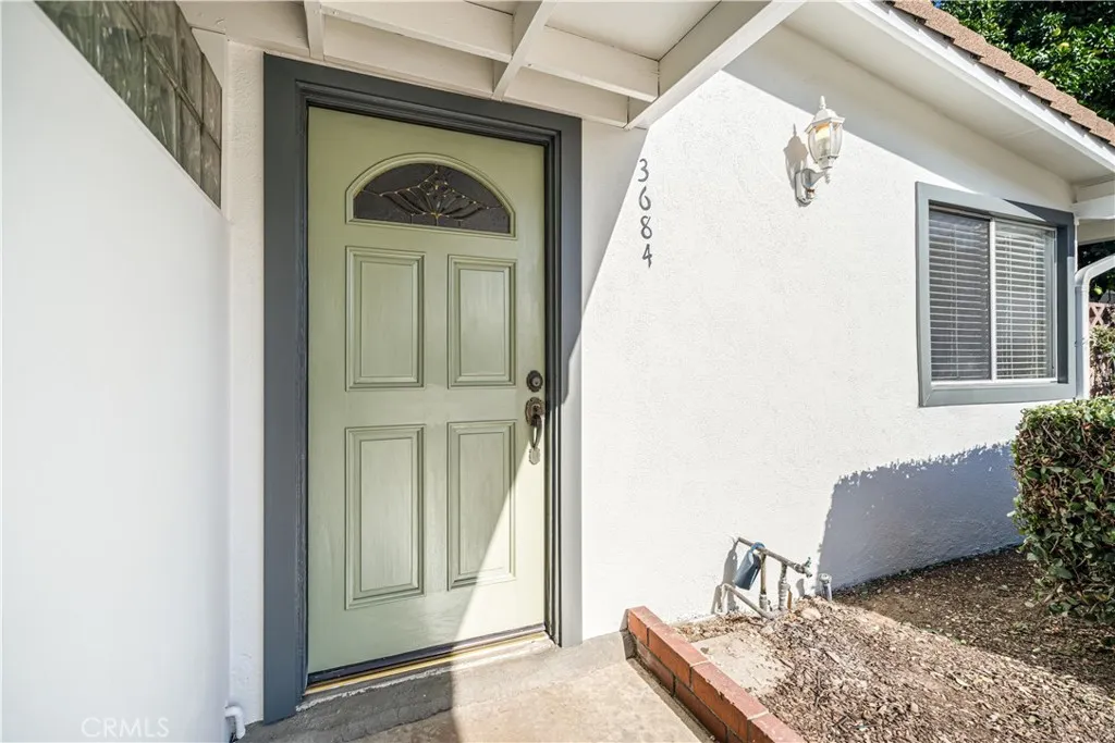 Additional image 35 of 3684 Elford Drive, Whittier, CA 90601