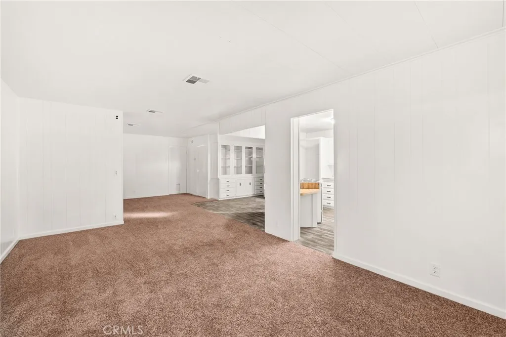 Additional image 10 of 52102 Date Avenue, Cabazon, CA 92230