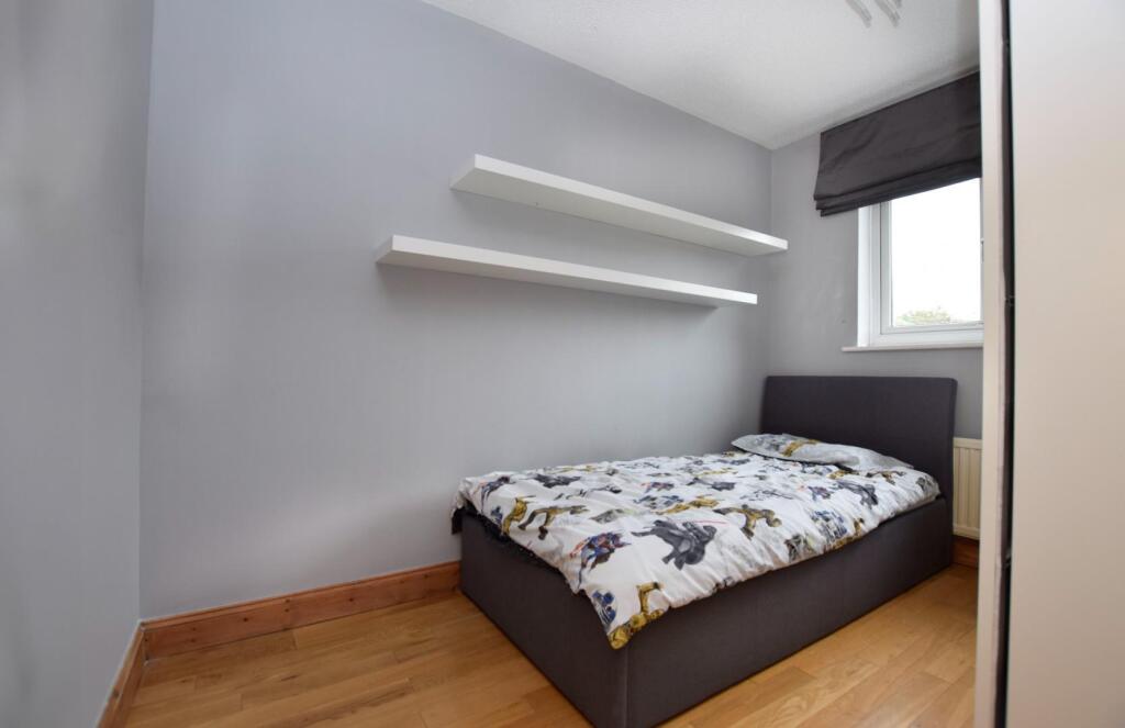 Additional image 7 of Harwood Close, Welwyn Garden City