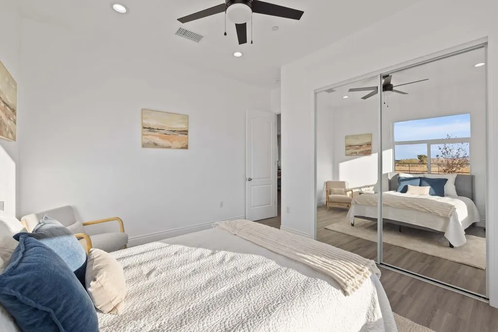 Additional image 59 of 7214 W Avenue A-6, Lancaster, CA 93536