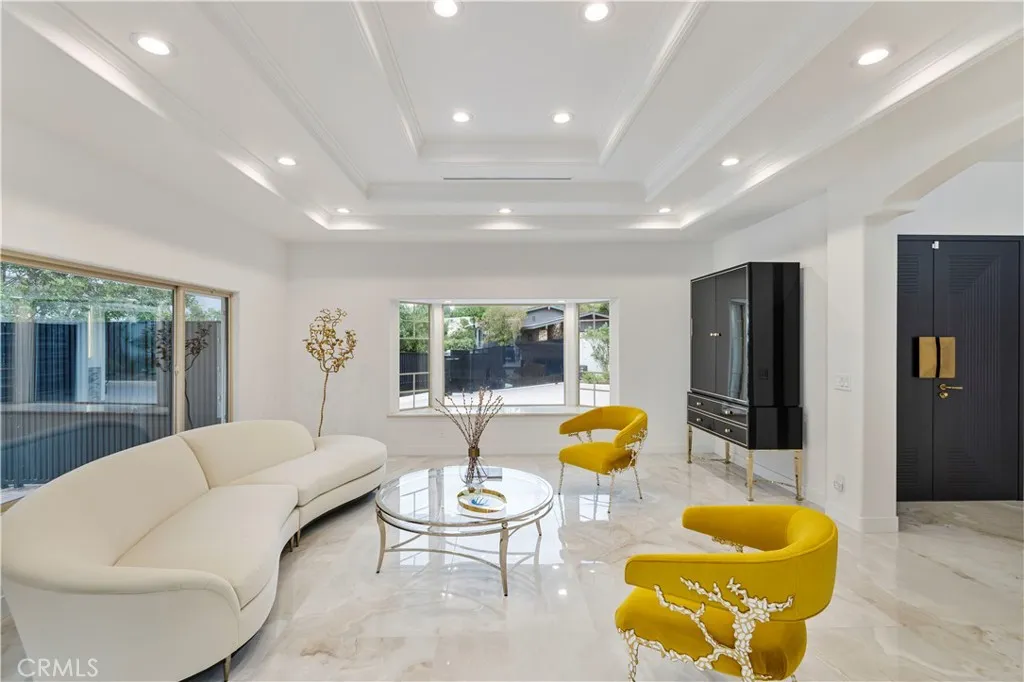 Additional image 79 of 4651 Ellenita Ave., Tarzana, CA 91356