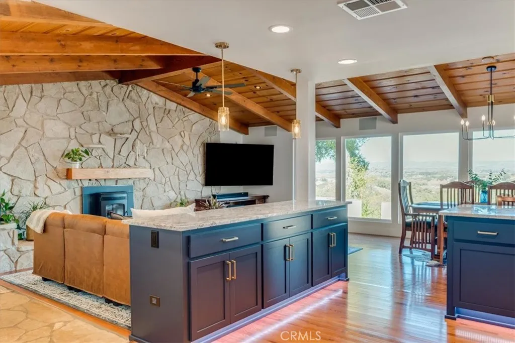 Additional image 91 of 3725 Plymouth Hills Rd, Paso Robles, CA 93446