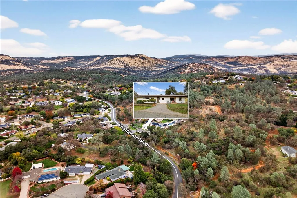 Additional image 82 of 94 Highlands Boulevard, Oroville, CA 95966