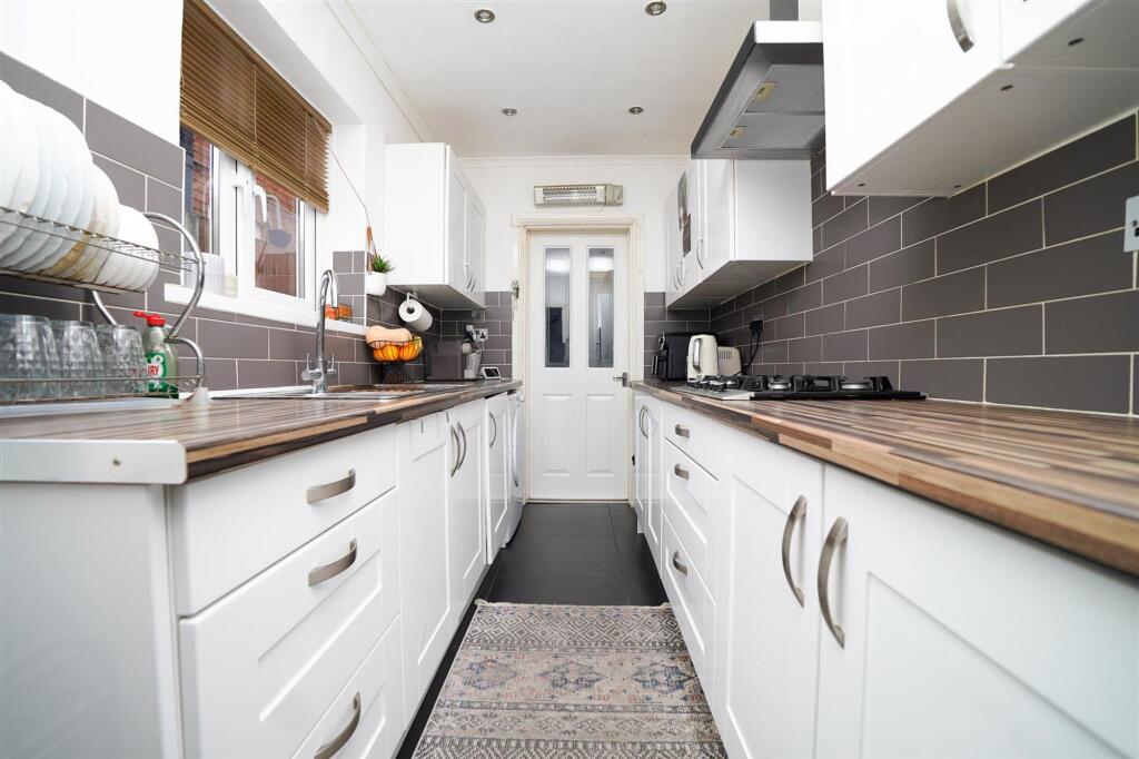 Additional image 8 of Percy Road, Birmingham, B11