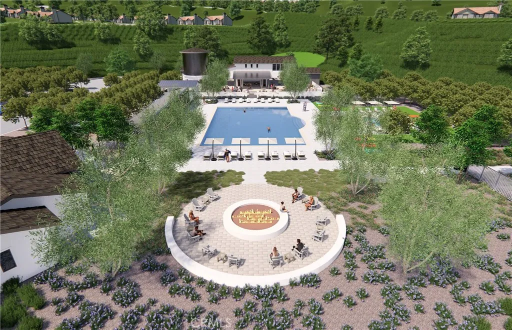 Additional image 65 of 30140 Crestline Court, Castaic, CA 91384