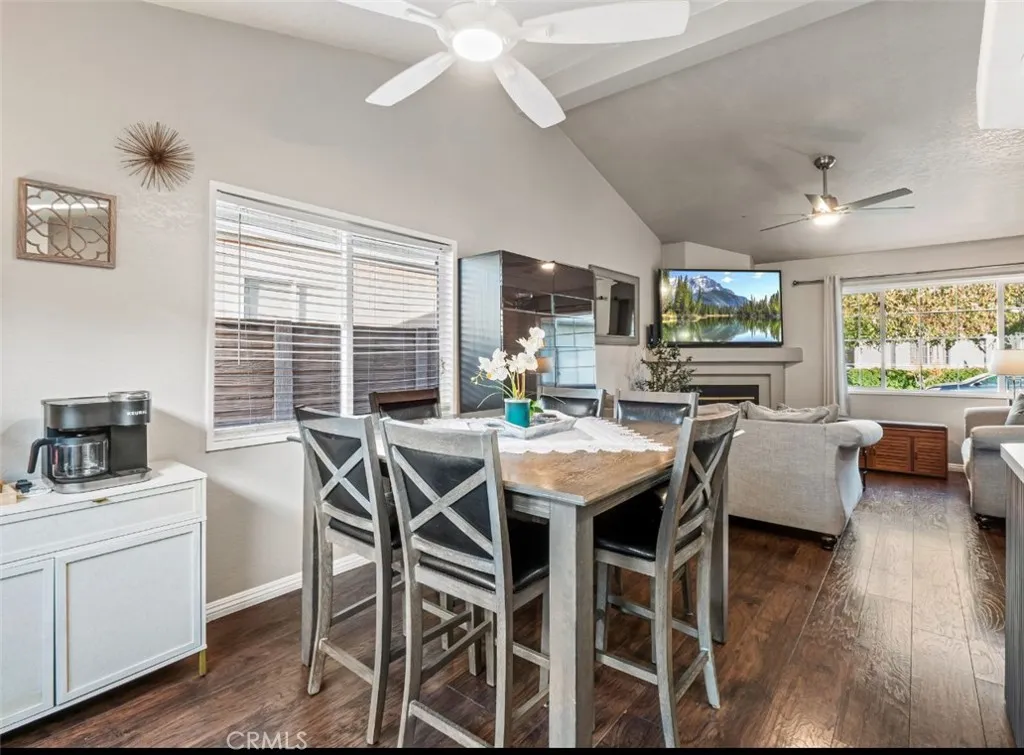 Additional image 8 of 27807 Sunrise Ln, Canyon Country, CA 91351