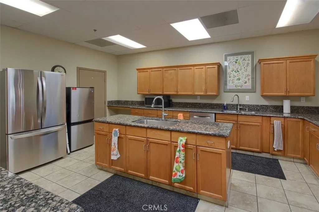 Additional image 49 of 46041 Road 415 Unit 140, Coarsegold, CA 93614