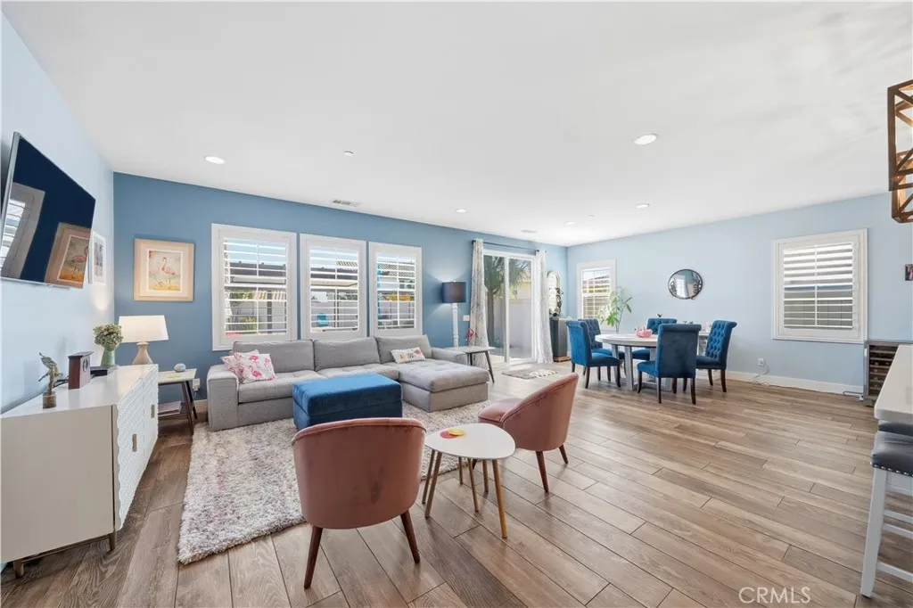 Additional image 17 of 34642 Sawtooth Court, Murrieta, CA 92563