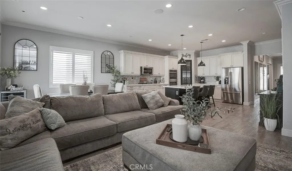 Additional image 79 of 2326 Palmer Dr, Corona, CA 92883