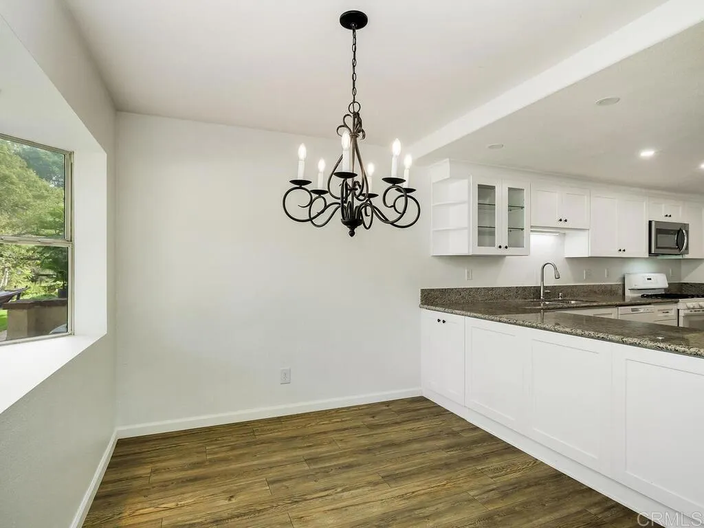 Additional image 12 of 1718 Tecalote Drive Unit 14, Fallbrook, CA 92028