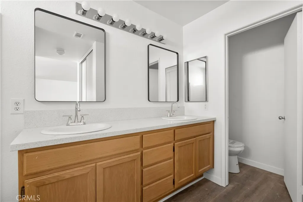 Additional image 12 of 3039 Conestoga Canyon Rd, Palmdale, CA 93550