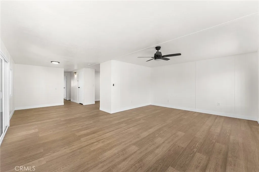 Additional image 32 of 80870 Ca-111 Unit 30, Indio, CA 92220