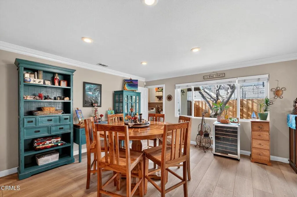 Additional image 12 of 1595 Lyndhurst Avenue, Camarillo, CA 93010