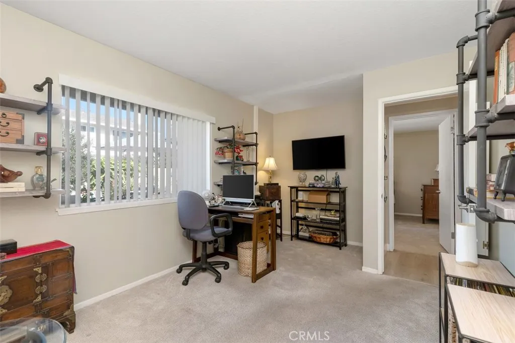 Additional image 56 of 6271 Reubens Dr, Huntington Beach, CA 92647