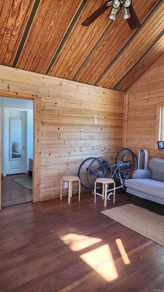 Additional image 44 of 22 Pine Creek Tct Unit 22, Pine Valley, CA 91962