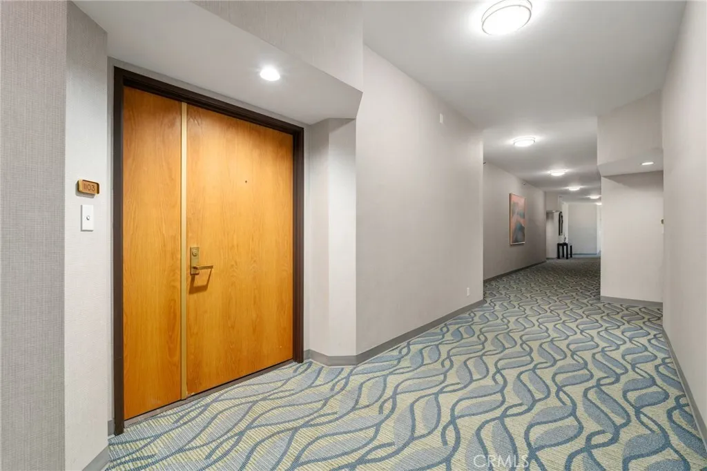 Additional image 4 of 1310 E Ocean Boulevard Unit 1103, Long Beach, CA 90802