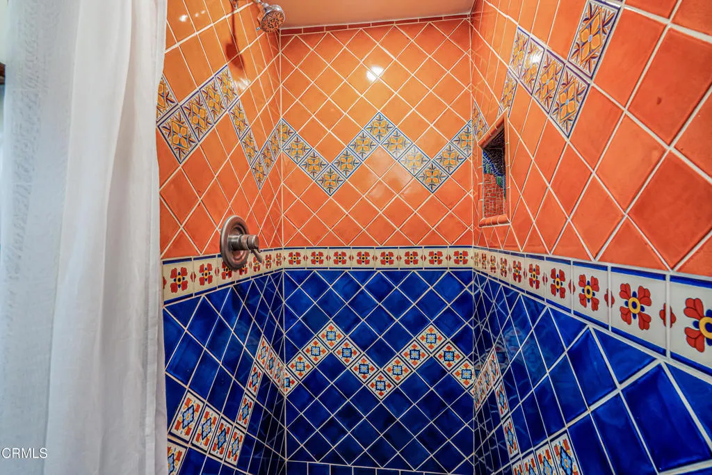 Additional image 44 of 3121 Mendocino Place, Oxnard, CA 93033