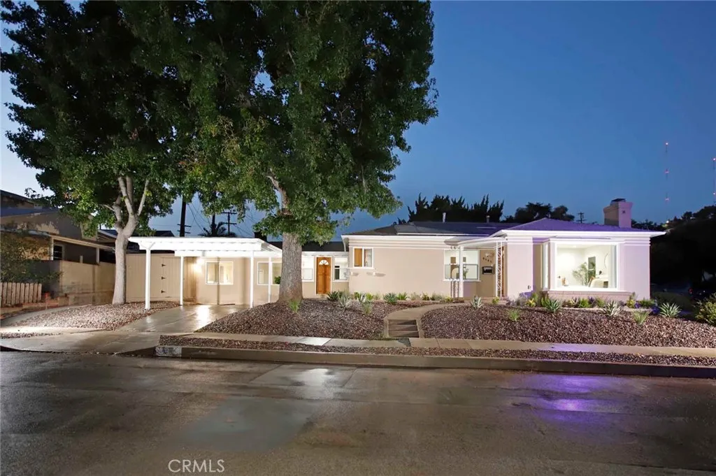 Additional image 50 of 4545 W Avenue 41 Ave, Glassell Park, CA 90065