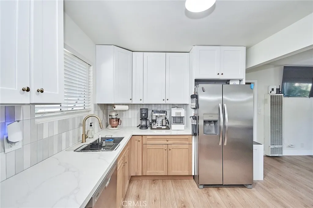 Additional image 81 of 606 E De Anza Circle E, Ontario, CA 91761