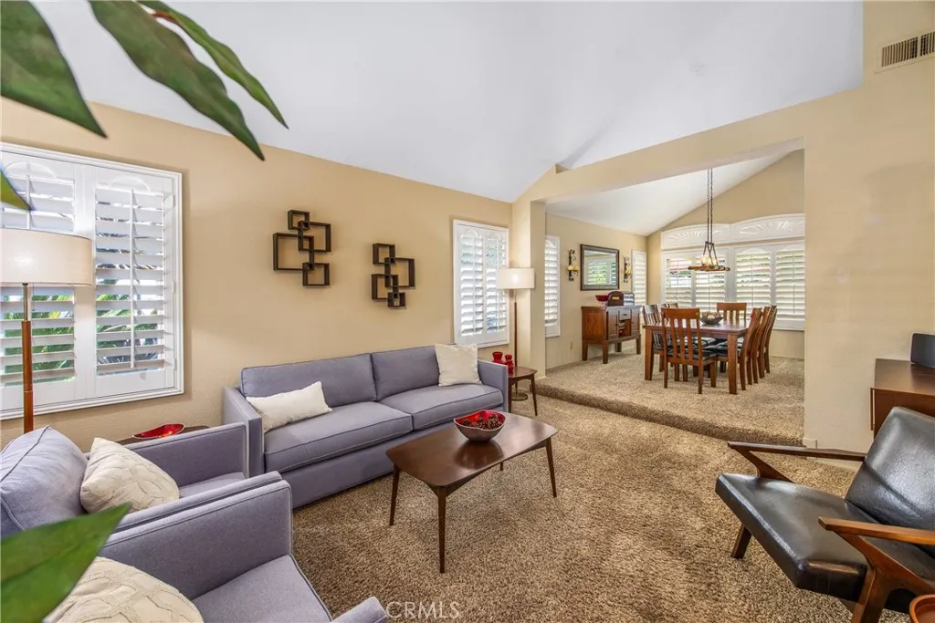 Additional image 57 of 7751 Jack Rabbit Lane, Highland, CA 92346