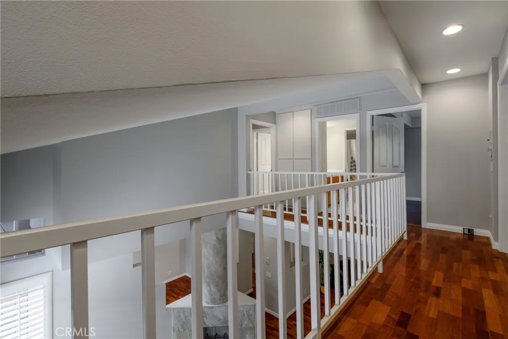 Additional image 20 of 7325 Vassar, Canoga Park, CA 91303