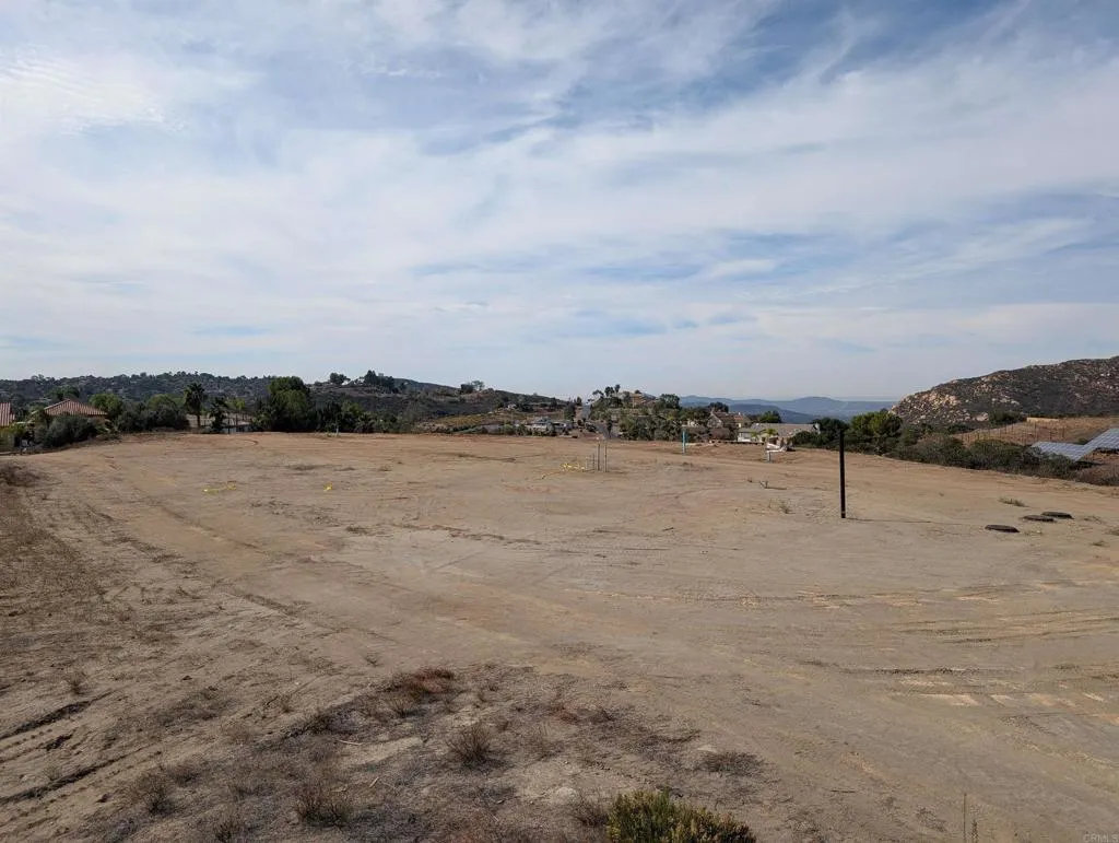 Property image for 1496 Montana Serena Court, El Cajon, CA 92021