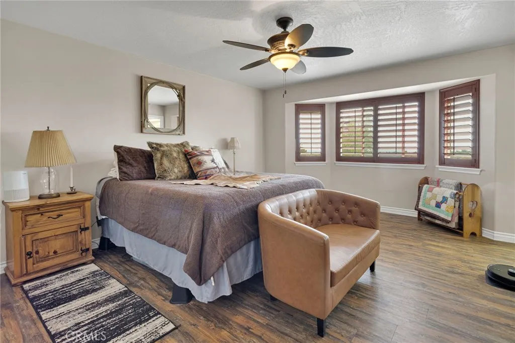 Additional image 21 of 6720 Mono Road, Phelan, CA 92371