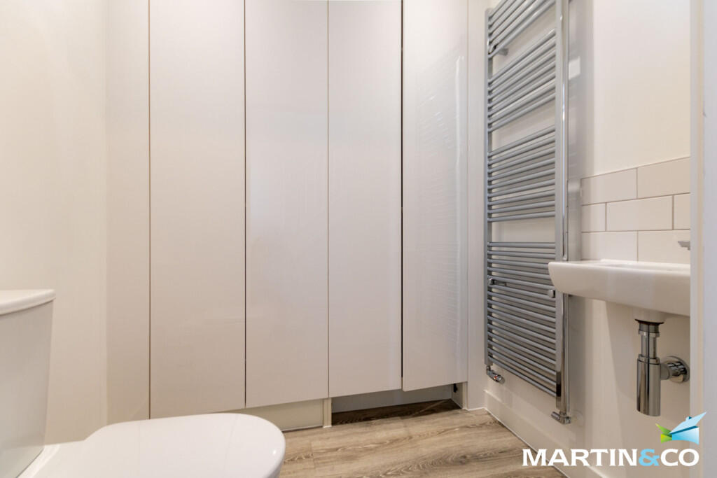 Additional image 4 of Eden Avenue, Belgrave Village,  Birmingham, B12