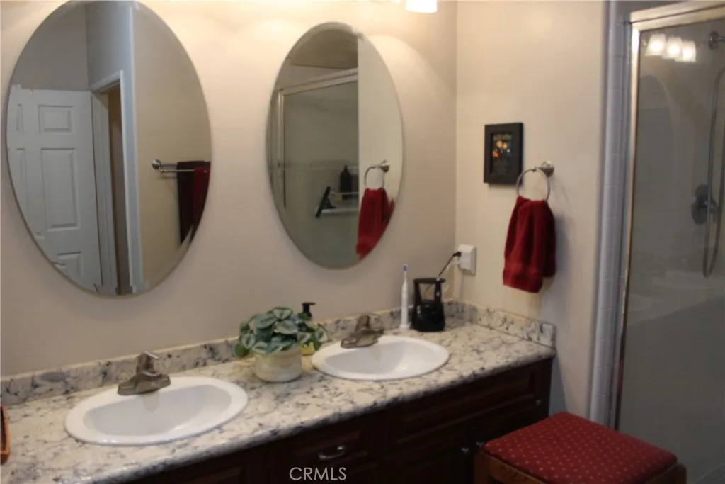 Additional image 15 of 28919 Paseo Theresa, Mission Viejo, CA 92692