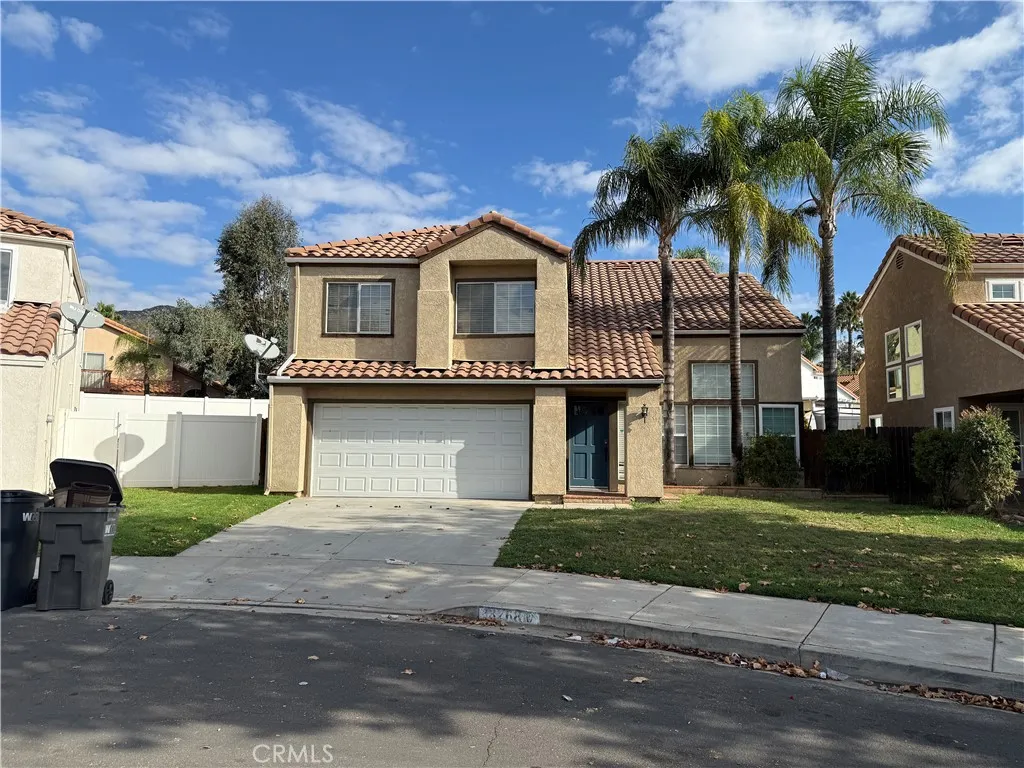 Additional image 63 of 23768 Timber Bluff Court, Moreno Valley, CA 92557