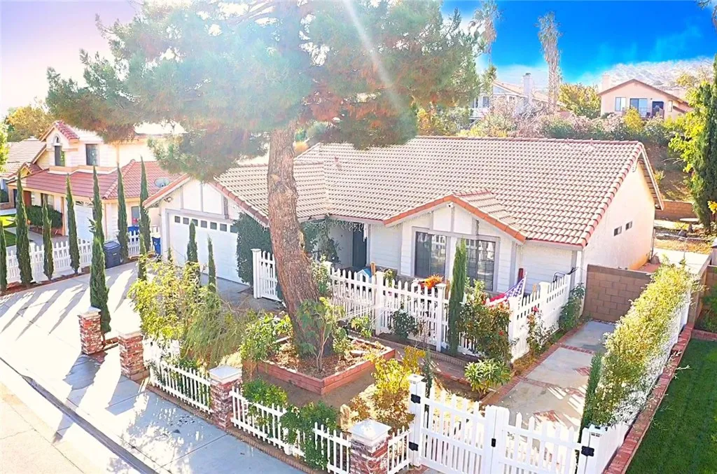 Additional image 8 of 4544 Sungate Drive N, Palmdale, CA 93551